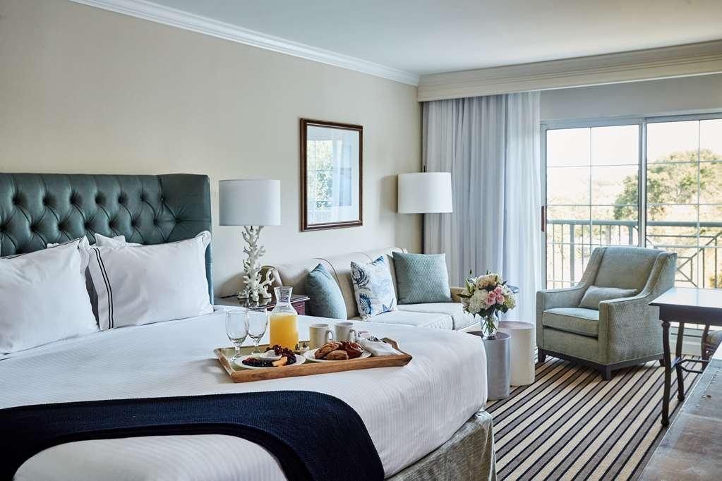 Wild Dunes Resort Isle of Palms Ruang foto